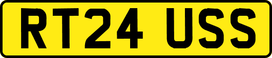 RT24USS