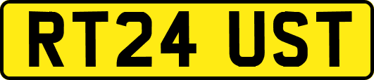 RT24UST