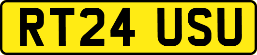 RT24USU