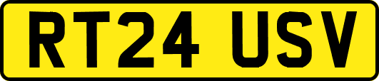 RT24USV