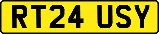 RT24USY