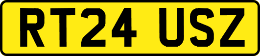 RT24USZ