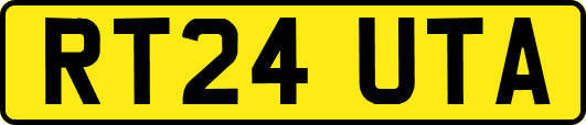RT24UTA