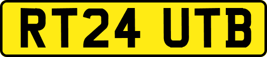 RT24UTB