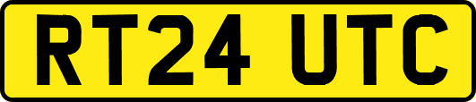 RT24UTC