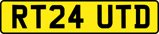 RT24UTD