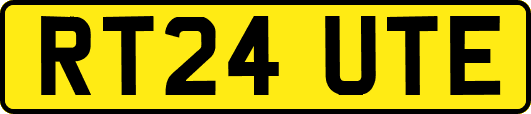 RT24UTE