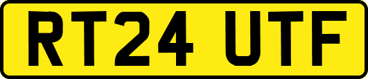 RT24UTF