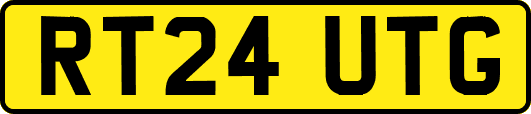 RT24UTG