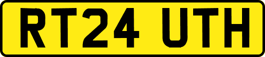 RT24UTH