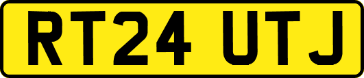 RT24UTJ