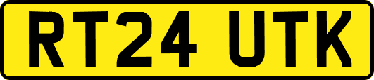 RT24UTK