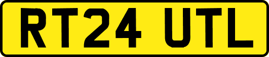 RT24UTL