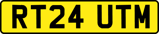 RT24UTM