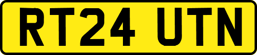 RT24UTN
