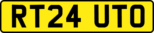 RT24UTO