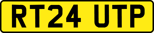 RT24UTP