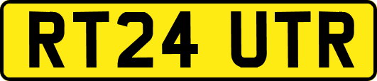 RT24UTR