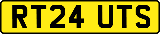 RT24UTS