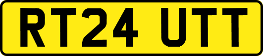 RT24UTT