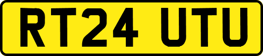 RT24UTU