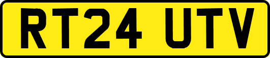 RT24UTV