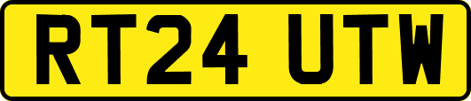 RT24UTW