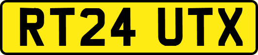 RT24UTX