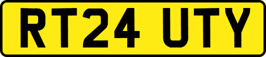RT24UTY