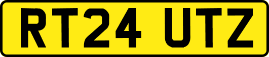RT24UTZ