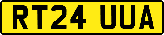 RT24UUA