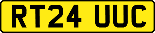 RT24UUC