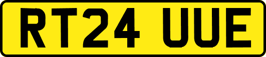RT24UUE
