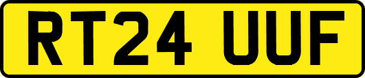 RT24UUF