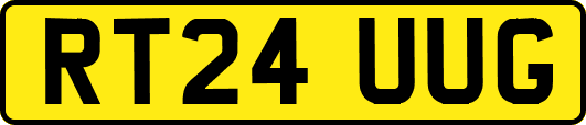 RT24UUG