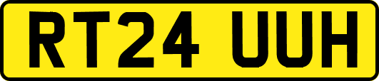 RT24UUH