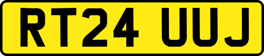 RT24UUJ