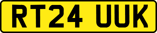 RT24UUK