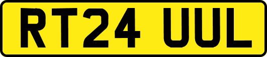 RT24UUL