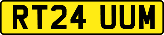 RT24UUM