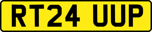 RT24UUP