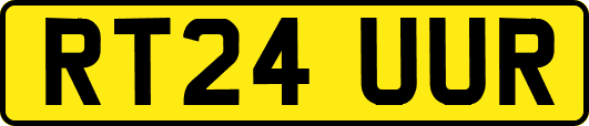 RT24UUR