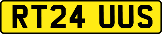RT24UUS