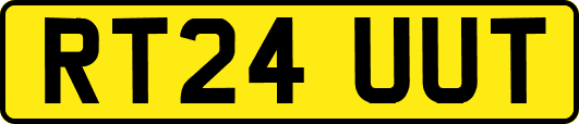 RT24UUT