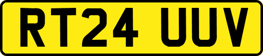 RT24UUV
