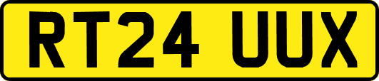 RT24UUX