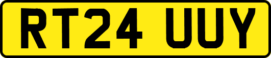 RT24UUY