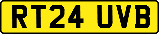 RT24UVB