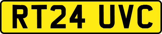 RT24UVC