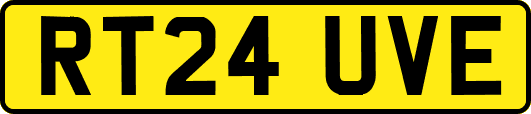 RT24UVE